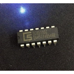 SG65150DZ 5pcs/lot