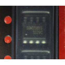 SGM358YS 5pcs/lot