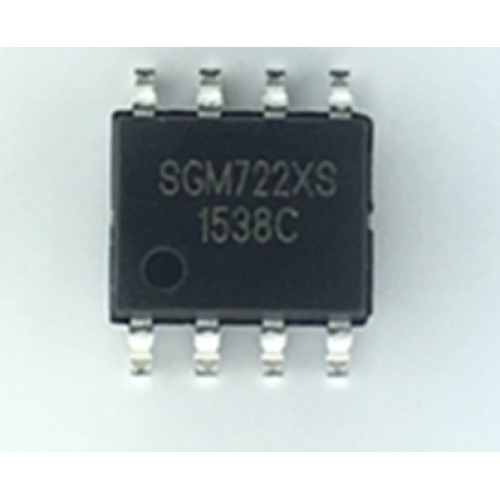 SGM722XS 5pcs/lot
