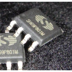 SH69P801M 5pcs/lot