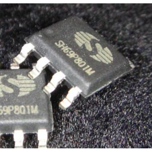 SH69P801M 5pcs/lot