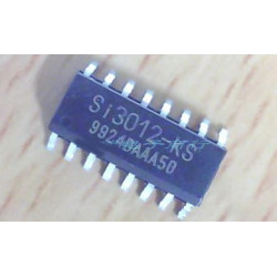 SI3012-KS 5pcs/lot