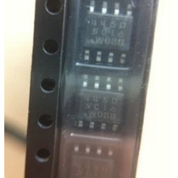 4486 SI4486DY 5pcs/lot