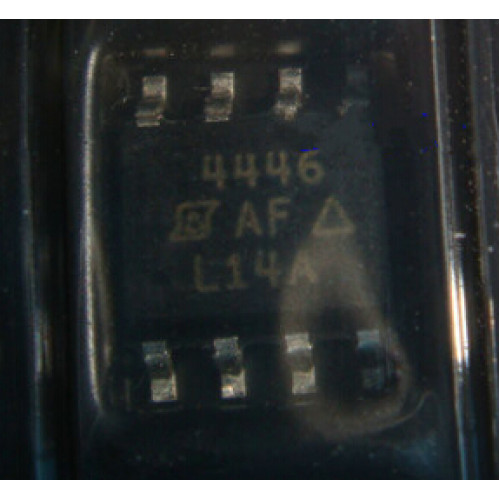 SI4463DY SI4463 5pcs/lot