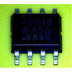 SI4804 5pcs/lot