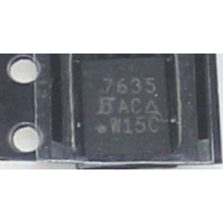 SI7635 7635 5pcs/lot