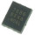 SI7686