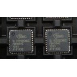 SII8338BOC SIL8338BOC 8338BOC 5pcs/lot