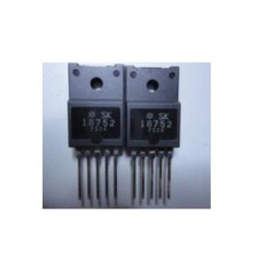 SK18752