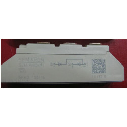 SKKD100/16 SEMIKRON