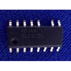 SLC1012C 5pcs/lot