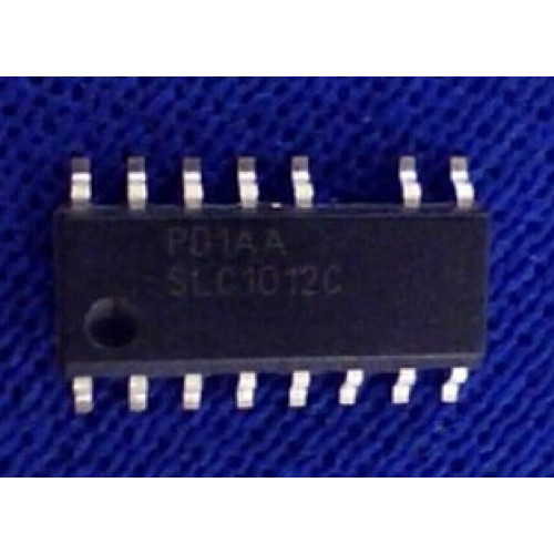 SLC1012C 5pcs/lot