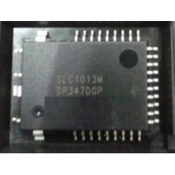 SLC1013M
