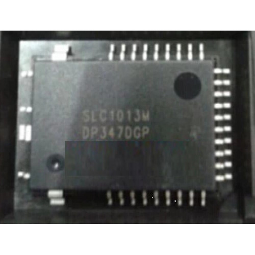 SLC1013M
