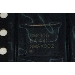 SM4106