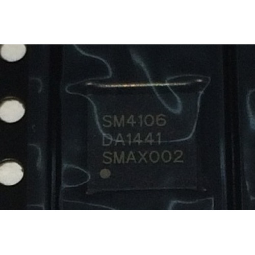 SM4106