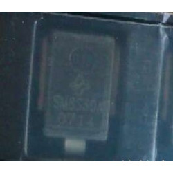 SM8S26A 5pcs/lot