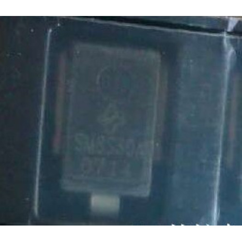 SM8S26A 5pcs/lot