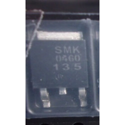 SMK0460 SMK0460D 5PCS/LOT