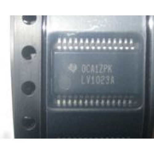 SN65LV1023ADBr LV1023A