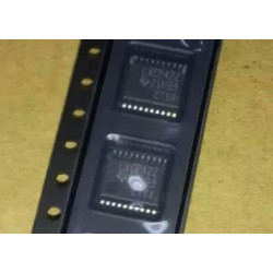 SN75LVCP422DB LVCP422 5PCS/LOT