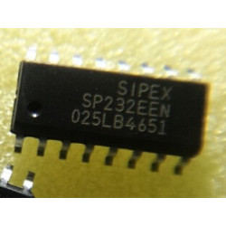 SP202EEN SP202 5pcs/lot