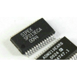 SP213ECA 5pcs/lot