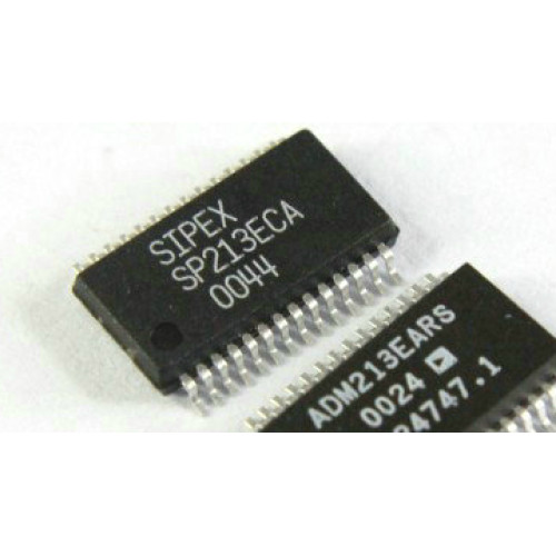 SP213ECA 5pcs/lot