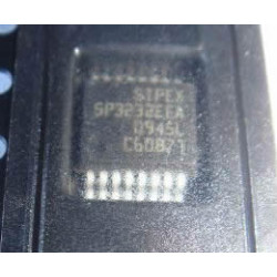 SP3232EEA 5pcs/lot