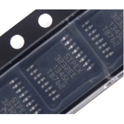 SP3232EEY 3232ee 5pcs/lot