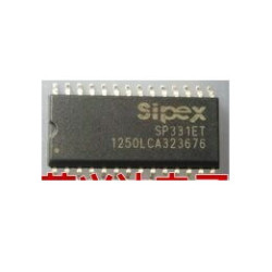 SP331ET 5pcs/lot