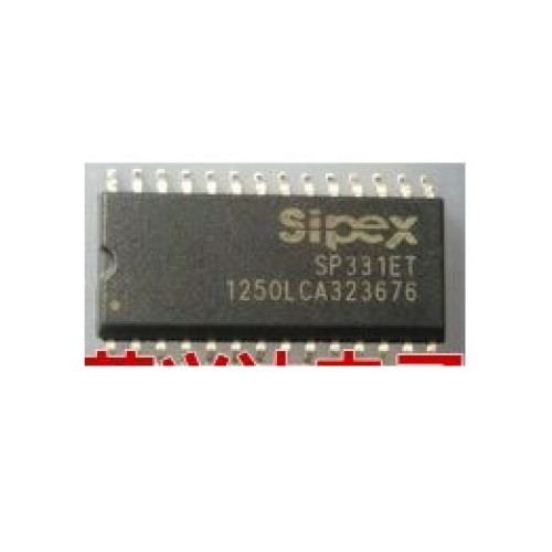 SP331ET 5pcs/lot