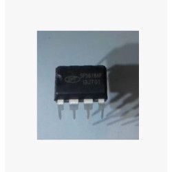 SP5618P 5pcs/lot