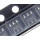 SP6126EK1-L/TR SP6126EK1 SP6126