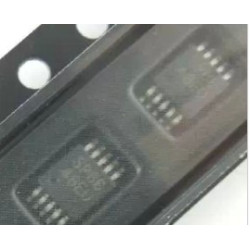 SP6648EU SP6648 5pcs/lot