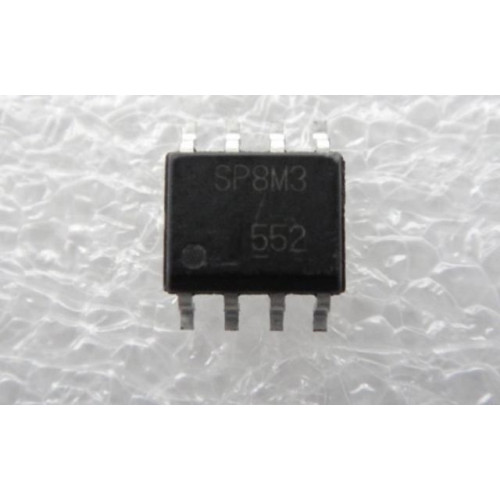 SP8M3 5pcs/lot