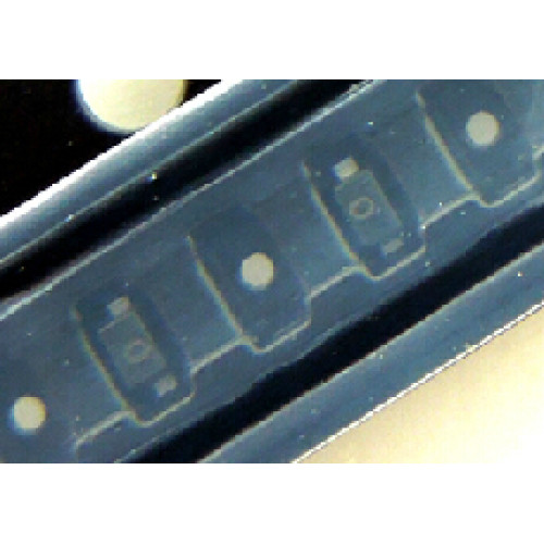 SPE0521 SPE0521D52RG 5pcs/lot