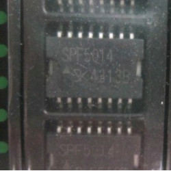 SPF5014 5pcs/lot