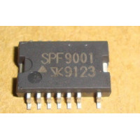 SPF9001 5pcs/lot