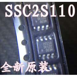 SSC2S100 2S100 5pcs/lot SSC2S100 2S100 5pcs/lot