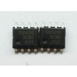 SSC620S 5pcs/lot