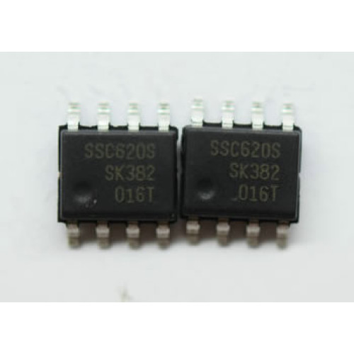 SSC620S 5pcs/lot