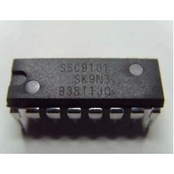 SSC9101 5 pcs/lot