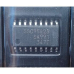 SSC9502S 5pcs/lot