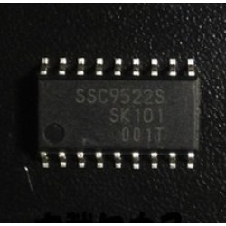 SSC9522S 5pcs/lot