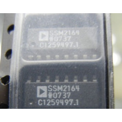 SSM2164 5PCS/LOT
