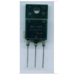 ST8812FX 5pcs/lot