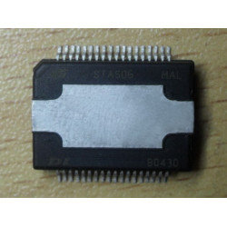 STA506 5pcs/lot