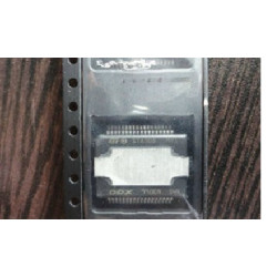 STA508 5pcs/lot