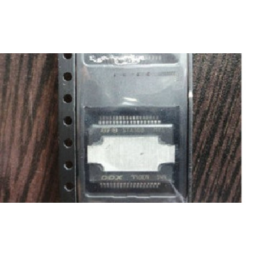 STA508 5pcs/lot